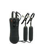 VibraNips