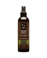 Aerosol sensual spray de masaje 237ml