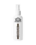 Touche ice lubricante comestible chocolate 80 ml