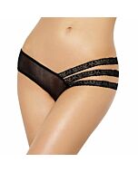 Queen lingerie panties s/m