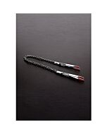 Delux tweezer clamp 52cm