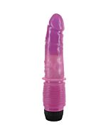 VibraPúrpura 20cm