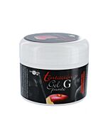 Gel Orgásmico Punto G 50ml