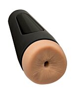 Masturbador glory hole ur3 ano