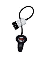 Apollo gran bomba de ereccion avanzada automatica