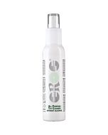 Limpiador Eros Sin Alcohol 100ml