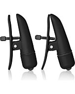 Pinzas Colt Nippleplay