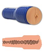 Masturbador Legendario Tarra White