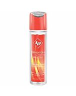 Lubricante Caliente 65ml