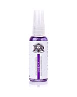 Touche massage oil lavendel 50 ml