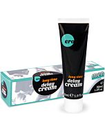 Ero crema retardante larga duracion 30 ml