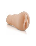 Extreme toyz masturbador vagina tender twat