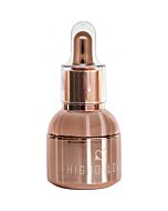 High on love - aceite estimulador del orgasmo - 30 ml