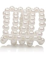 Anillo perlas para el pene