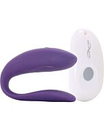 We-vibe unite 2.0