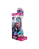 Super sweet bullet - display 24uds surtidas