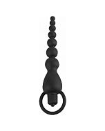 Anal fantasy bolas elite