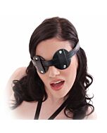 Fetish fantasy mascara