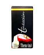 Elixir Ferogay 7ml