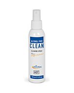 Hot clean spray limpiador 150 ml.