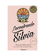 Encontrando a silvia parte 2