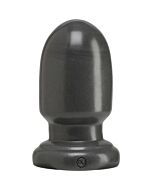 American bombshell shellshock plug pequeo