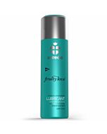 Lubricante Fruity Blackcurrant & Lime 50ml