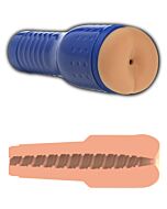 Masturbador Legendario White Ass