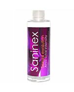 Saninex sexual evolution anal intensidad total 200 ml
