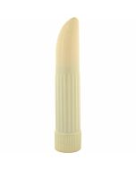 Ladyfinger minivibrator