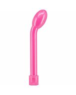 Hip g - vibrador punto g - rosa