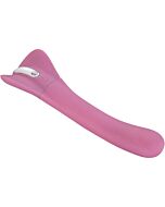 Nomi tang getaway pure rosa