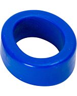 Titanmen anillo para el pene azul 45 mm