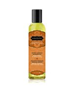 Aceite Sensual Almendra Dulce