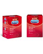 Condones Sensi24