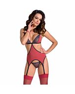 Casmir sylviane corset s/m