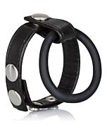 Ball spreader mediano