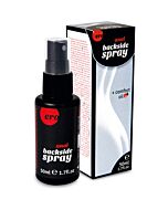 Ero spray anal back side 50 ml