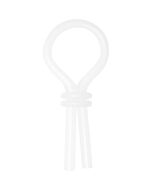 Anillo Potenciador Viril