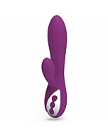 Taylor FlexiVibe