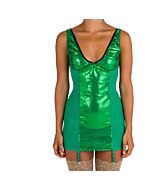 Verde Seducción