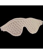 Entice mascara negra