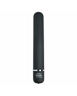 Vibrador Charlie Tango 50 Sombras de Grey