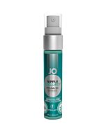 Jo estimulador pezones menta 30 ml