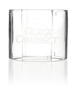 Quick Connect Fleshlight