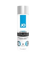 Jo hybrid lubricante 120 ml