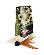 Polvo Madreselva 28g