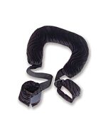 Sportsheets sexy penetracin