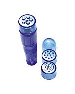 Sexinthe shower estimulador acuatico