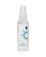Spray limpiador - 100ml